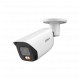 Kamera IP tubowa Dual Light, Fixed-focal WizSense, Dahua 8MPix - IPC-HFW3849E-AS-IL-0280B