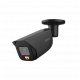 Kamera IP tubowa Dual Light, Fixed-focal WizSense, Dahua 8MPix - IPC-HFW3849E-AS-IL-0280B-Black