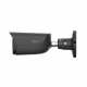 Kamera IP tubowa Dual Light, Fixed-focal WizSense, Dahua 8MPix - IPC-HFW3849E-AS-IL-0280B-Black