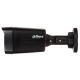 Kamera IP tubowa Entry Smart Dual Light Fixed-focal 4MPix Dahua - IPC-HFW1439TL1-A-IL-0280B-BLACK