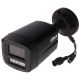 Kamera IP tubowa Entry Smart Dual Light Fixed-focal 4MPix Dahua - IPC-HFW1439TL1-A-IL-0280B-BLACK