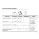 Kamera IP tubowa Hanwha Vision 2MPix - QNO-6082R1