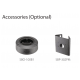 Kamera IP tubowa Hanwha Vision 5 MPix - QNO-8010R