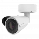 Kamera IP tubowa Hanwha Vision AI Seria P 8 MPix - PNO-A9311RLP