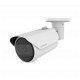 Kamera IP tubowa Hanwha Vision AI Seria Q 5 MPix - QNO-C8013R