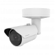 Kamera IP tubowa Hanwha Vision AI Seria X 5 MPix - XNO-A8084R