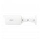 Kamera IP tubowa Hanwha Vision Seria A 2 MPix - ANO-L6022R