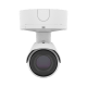 Kamera IP tubowa Hanwha Vision Seria P 8 MPix - PNO-A9092R -zdjęcie numer 2
