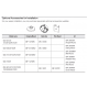 Kamera IP tubowa Hanwha Vision Seria Q 4MPix - QNO-7022R