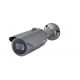 Kamera IP tubowa Hanwha Vision Seria Q 4MPix - QNO-7082R