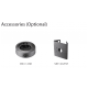 Kamera IP tubowa Hanwha Vision Seria Q 5MPix - QNO-8080R