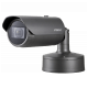 Kamera IP tubowa Hanwha Vision Seria X 2 MPix - XNO-6080R/MSK