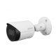 Kamera IP tubowa IR Fixed-focal 5 MPix Dahua - IPC-HFW4531S-S-0280B -zdjęcie numer 1