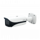 Kamera IP tubowa IR Vari-focal Bullet WizMind 8Mpix Dahua - IPC-HFW5842E-ZE-0832-S3
