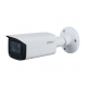 Kamera IP tubowa IR Vari-focal WizSense 5MPix Dahua - IPC-HFW3541T-ZAS-27135-S2