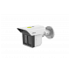 Kamera IP tubowa panoramiczna Dahua - IPC-MFW5241T2-E3-ASE-0360/1200/2500B