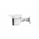 Kamera IP tubowa panoramiczna Dahua - IPC-MFW5241T2-E3-ASE-0360/1200/2500B