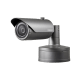 Kamera IP tubowa seria X 5 MP Hanwha Vision - XNO-8020R -zdjęcie numer 1