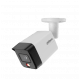Kamera IP tubowa Smart Dual Light Dahua 6 Mpix - IPC-HFW1639TC-A-IL-0280B-S6