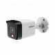 Kamera IP tubowa Smart Dual Light Dahua 6 Mpix - IPC-HFW1639TC-A-IL-0280B-S6