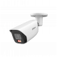 Kamera IP tubowa Smart Dual Light Fixed-focal WizSense 6MPix Dahua - IPC-HFW3649E-AS-IL-0280B
