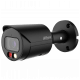 Kamera IP tubowa Smart Dual Light Fixed-focal WizSense Dahua 8MPix - IPC-HFW2849S-S-IL-0280B-BLACK