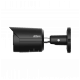 Kamera IP tubowa Smart Dual Light Fixed-focal WizSense Dahua 8MPix - IPC-HFW2849S-S-IL-0280B-BLACK
