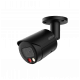 Kamera IP tubowa Smart Dual Light Fixed-focal WizSense Dahua 8MPix - IPC-HFW2849S-S-IL-0280B-BLACK