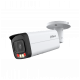Kamera IP tubowa Smart Dual Light Fixed-focal WizSense Dahua 8MPix - IPC-HFW2849T-AS-IL-0360B