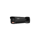 Kamera IP tubowa Smart Dual Light Vari-focal WizMind 4 MPix Dahua - IPC-HFW5459E1-ZHE-IL-2712-Black -zdjęcie numer 2