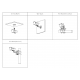 Kamera IP tubowa WizColor Fixed-focal WizSense Dahua 2Mpix - IPC-HFW2249M-S-LED-0360B-B-PRO