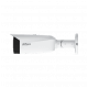 Kamera IP tubowa WizColor TiOC PRO Fixed-focal WizSense Dahua 8Mpix - IPC-HFW3849T1-AS-PV-0360B-PRO