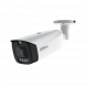Kamera IP tubowa WizColor TiOC PRO Fixed-focal WizSense Dahua 8Mpix - IPC-HFW3849T1-AS-PV-0360B-PRO