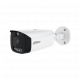 Kamera IP tubowa WizColor TiOC PRO Fixed-focal WizSense Dahua 8Mpix - IPC-HFW3849T1-AS-PV-0360B-PRO