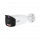 Kamera IP tubowa WizColor TiOC PRO Fixed-focal WizSense Dahua 8Mpix - IPC-HFW3849T1-AS-PV-0360B-PRO