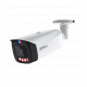 Kamera IP tubowa WizColor TiOC PRO Fixed-focal WizSense Dahua 8Mpix - IPC-HFW3849T1-AS-PV-0360B-PRO