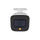 Kamera IP tubowa WizMind Dahua 5 Mpix - IPC-HFW3549E-AS-LED-0280B