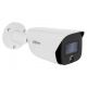 Kamera IP tubowa WizMind Dahua 5 Mpix - IPC-HFW3549E-AS-LED-0280B