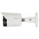 Kamera IP tubowa WizMind Dahua 5 Mpix - IPC-HFW3549E-AS-LED-0280B