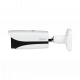 Kamera IP tubowa WizMind Dahua 5 Mpix - IPC-HFW5842T-ASE-0280B-S3