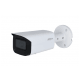 Kamera IP tubowa WizMind Dahua 8 Mpix - IPC-HFW4841T-ZAS-27135
