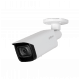 Kamera IP tubowa WizMind Dahua 8 Mpix - IPC-HFW5842T-ASE-0280B-S3