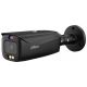 Kamera IP tubowa WizSense Dahua 8 Mpix - IPC-HFW3849T1-AS-PV-0280B-S5-BLACK