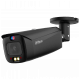 Kamera IP tubowa WizSense Dahua 8 Mpix - IPC-HFW3849T1-AS-PV-0280B-S5-BLACK