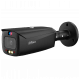 Kamera IP tubowa WizSense Dahua 8 Mpix - IPC-HFW3849T1-AS-PV-0280B-S5-BLACK