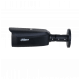 Kamera IP tubowa WizSense Dahua 8 Mpix - IPC-HFW3849T1-AS-PV-0280B-S5-BLACK