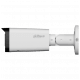 Kamera IP tubowa WizSense Dahua 8 Mpix zmiennoogniskowa - IPC-HFW2849T-ZAS-IL-27135