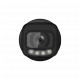 Kamera IP tubowa WizSense Dahua 8 Mpix zmiennoogniskowa - IPC-HFW3849T-ZAS-IL-27135