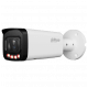 Kamera IP tubowa WizSense Dahua 8 Mpix zmiennoogniskowa - IPC-HFW3849T-ZAS-IL-27135