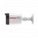 Kamera IP tubowa WizSense WizColor Fixed-focal 6MPix Dahua - IPC-HFW2649TL-S-LED-0280B-PRO